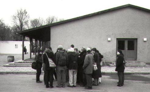 Buchenwald Photo