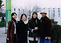 group picture 1