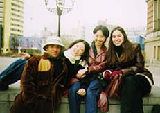 group picture 2