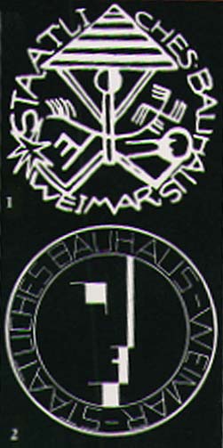 emblem