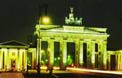 Brandenburg Gate Group