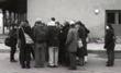 Buchenwald Reactions