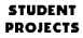 PROJECTS