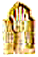The Goddess Sati, the practice sati
