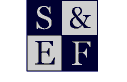 S&EF Directory