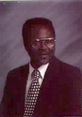 Picture of Winfred Anakwa