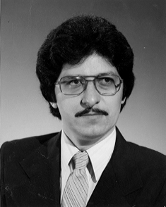 Picture of Hector R.  Fuentes