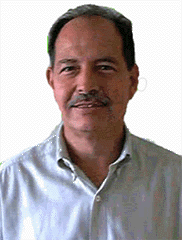 Picture of Rafael Perez