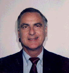 Picture of Luis A. Prieto-Portar