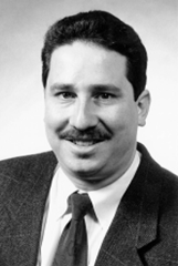 Picture of Daniel E. Rivera